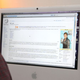 Illustration for article titled Area Man Guesses He Doesnt Need MC Lyte Wikipedia Page Open Anymore